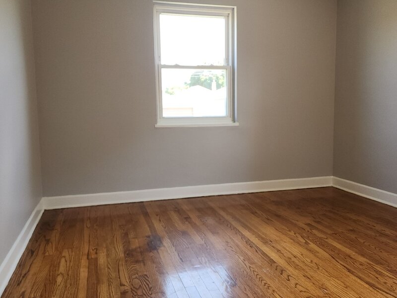 5151 S Natchez Avenue Chicago IL 60638