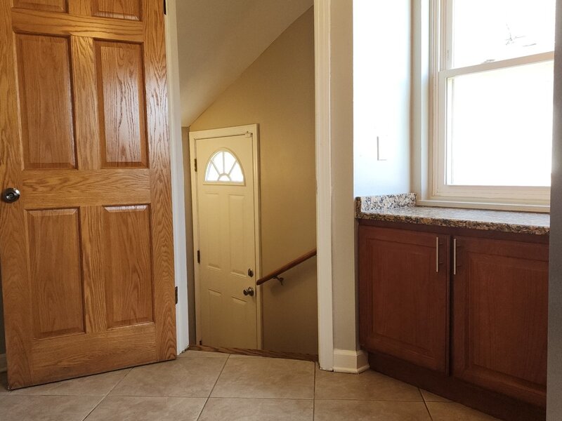 5151 S Natchez Avenue Chicago IL 60638