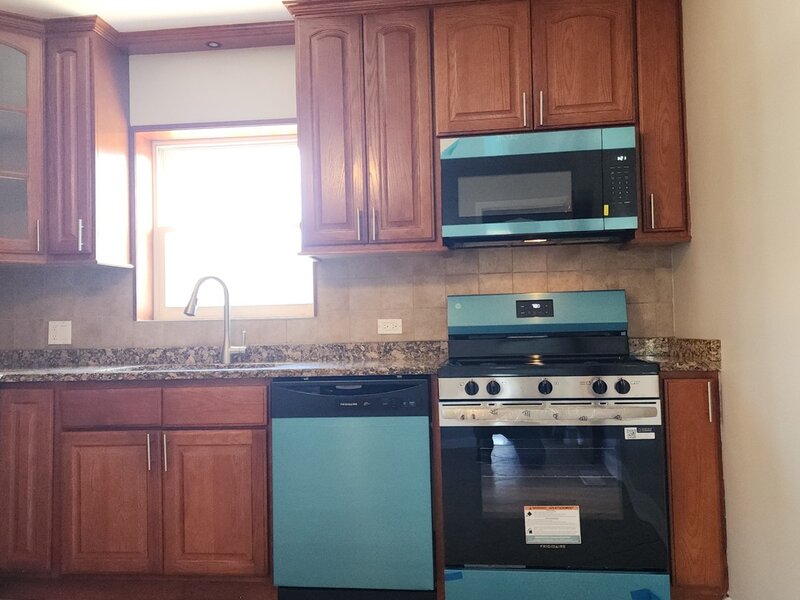 5151 S Natchez Avenue Chicago IL 60638
