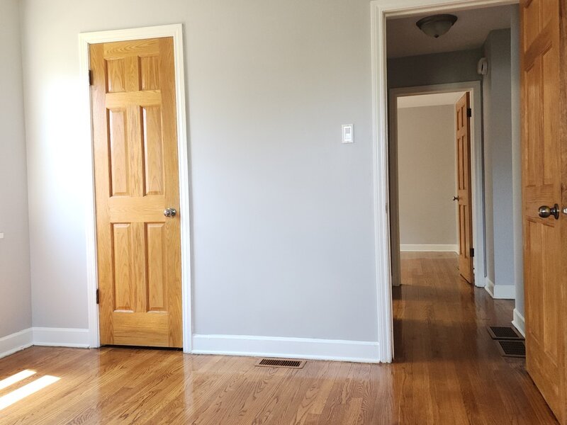 5151 S Natchez Avenue Chicago IL 60638