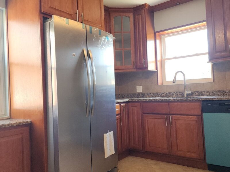 5151 S Natchez Avenue Chicago IL 60638