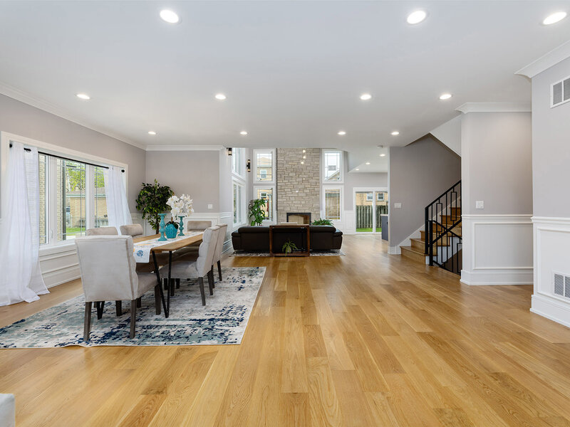 8348 W Farragut Avenue Norridge IL 60706