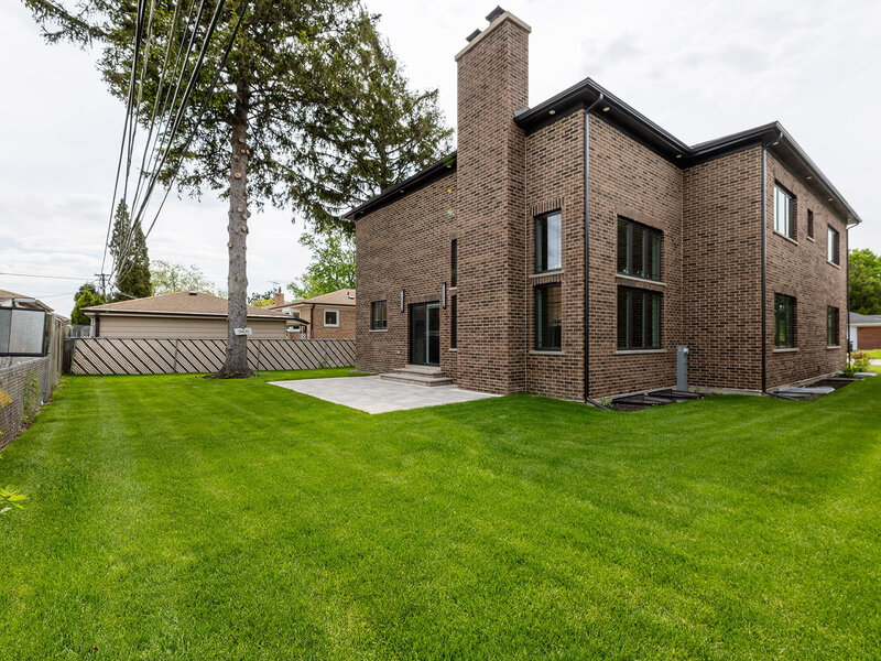 8348 W Farragut Avenue Norridge IL 60706