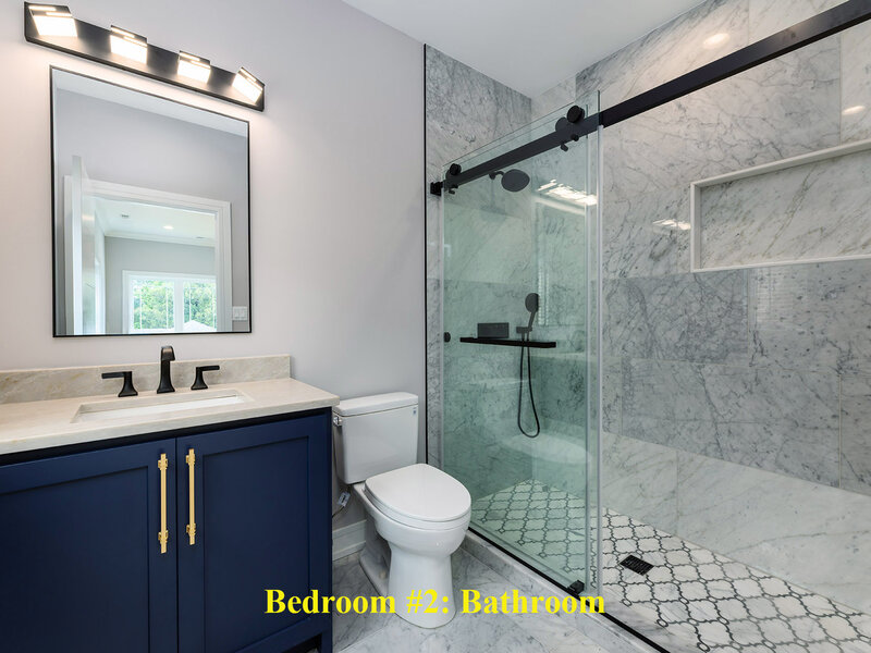 8348 W Farragut Avenue Norridge IL 60706