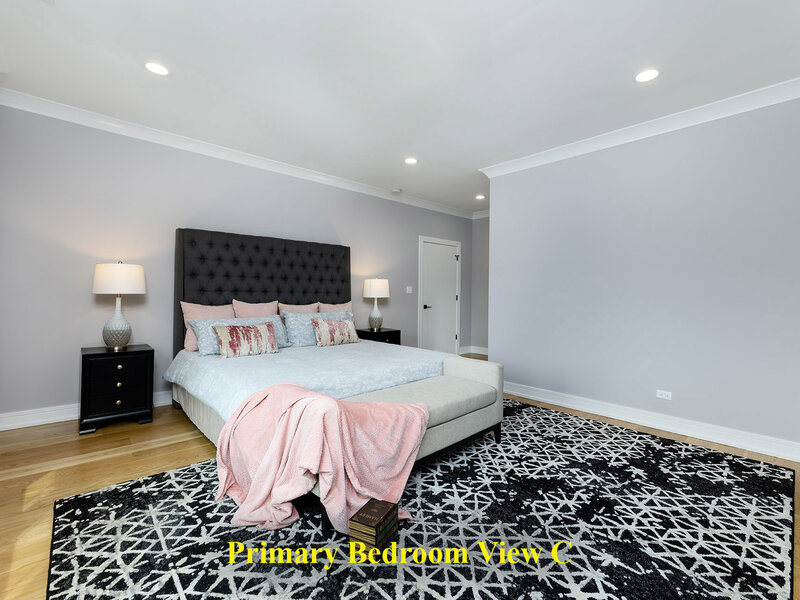8348 W Farragut Avenue Norridge IL 60706
