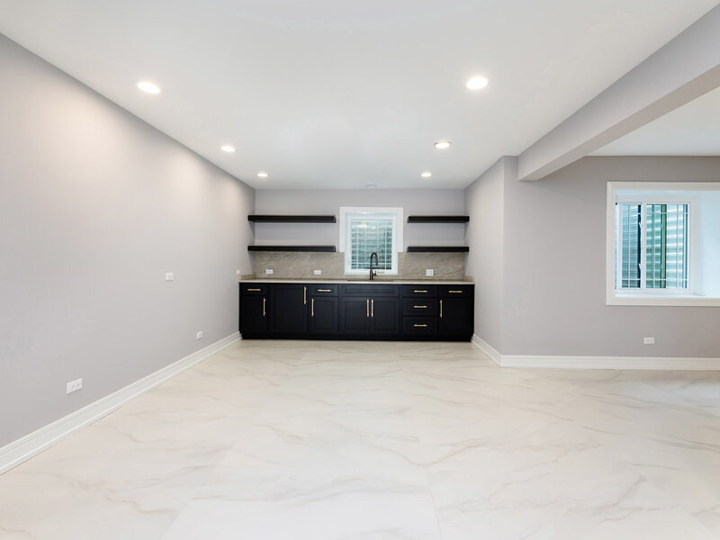 8348 W Farragut Avenue Norridge IL 60706