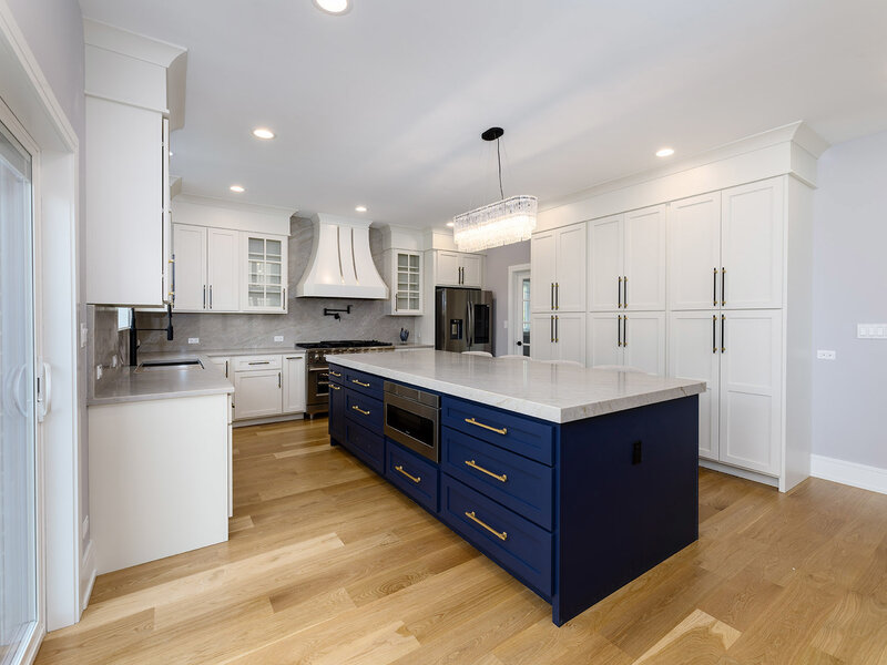 8348 W Farragut Avenue Norridge IL 60706