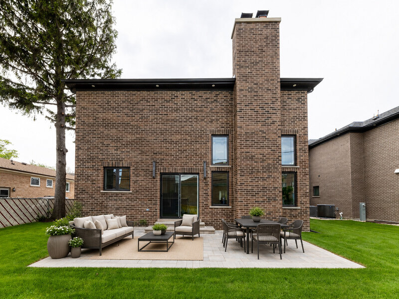 8348 W Farragut Avenue Norridge IL 60706