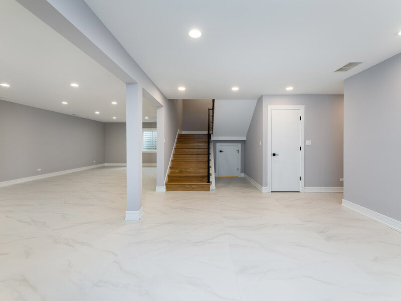 8348 W Farragut Avenue Norridge IL 60706