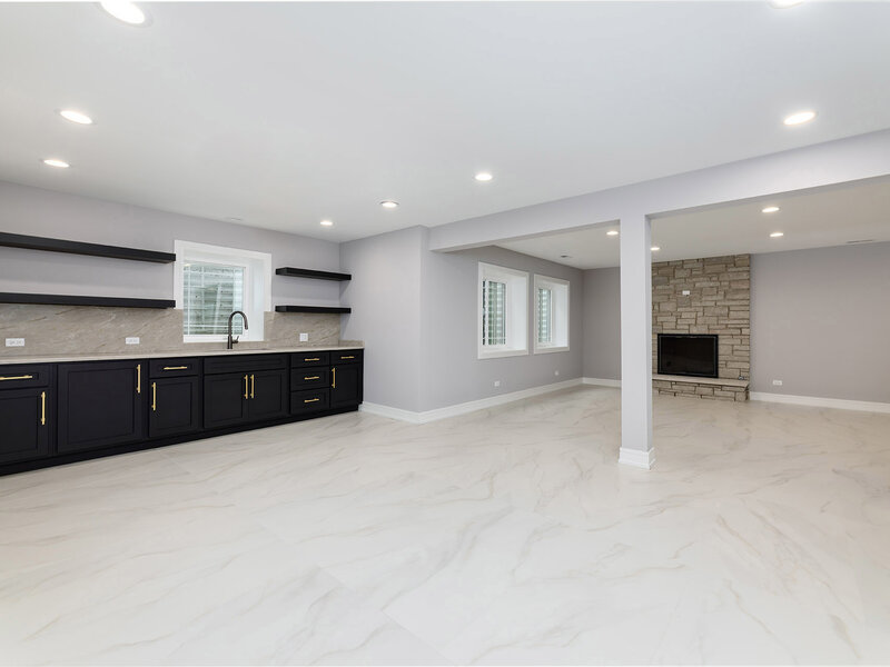 8348 W Farragut Avenue Norridge IL 60706