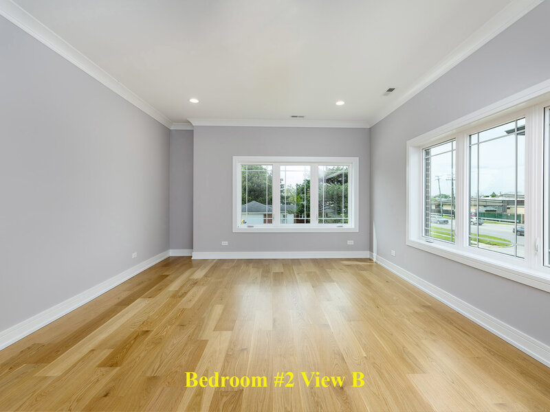 8348 W Farragut Avenue Norridge IL 60706