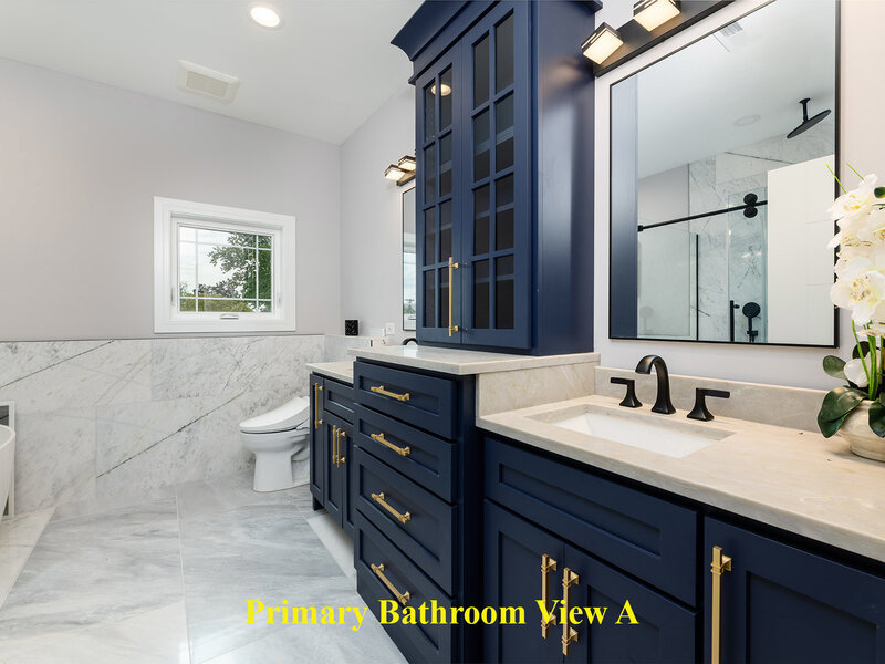 8348 W Farragut Avenue Norridge IL 60706