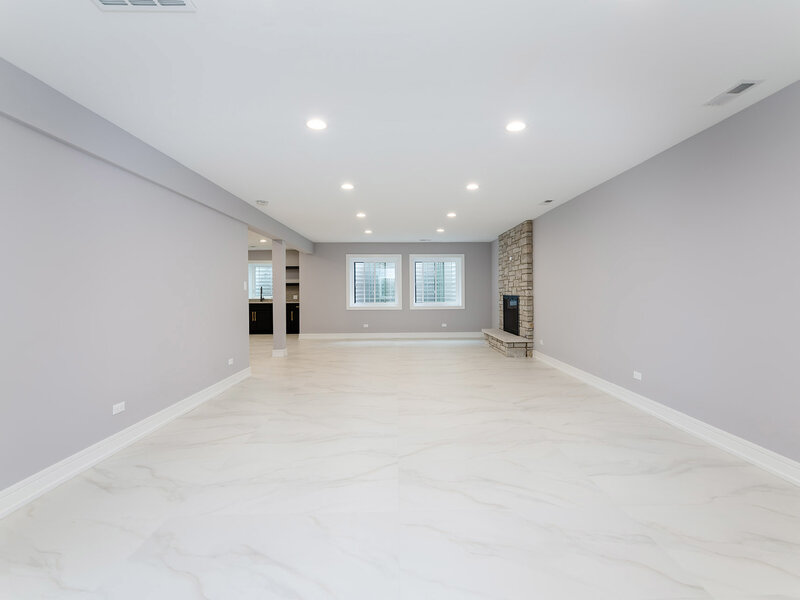 8348 W Farragut Avenue Norridge IL 60706