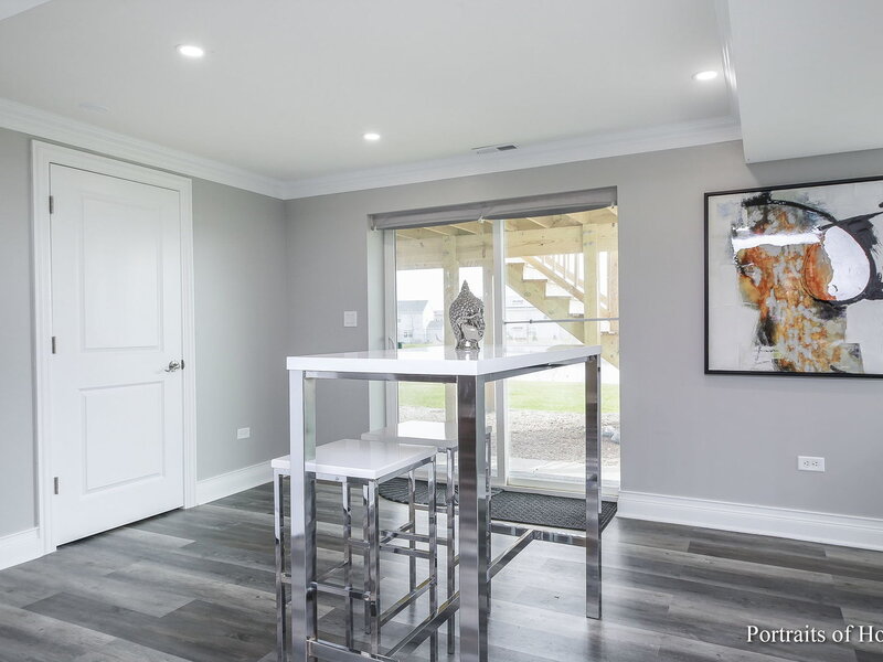 1252 Hawk Hollow Drive Yorkville IL 60560