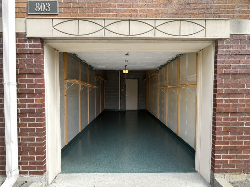 803 E 41st Street Chicago IL 60653