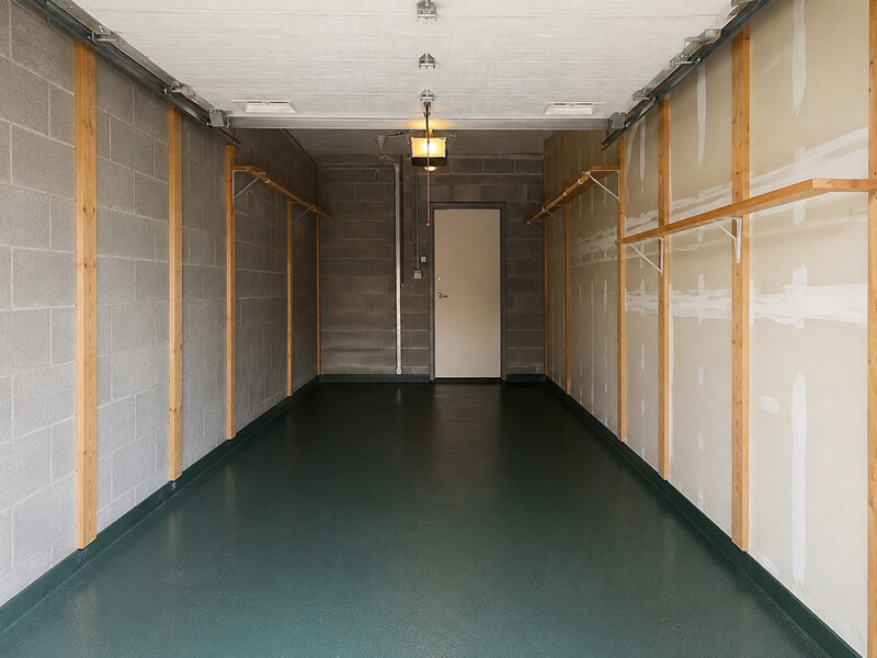 803 E 41st Street Chicago IL 60653