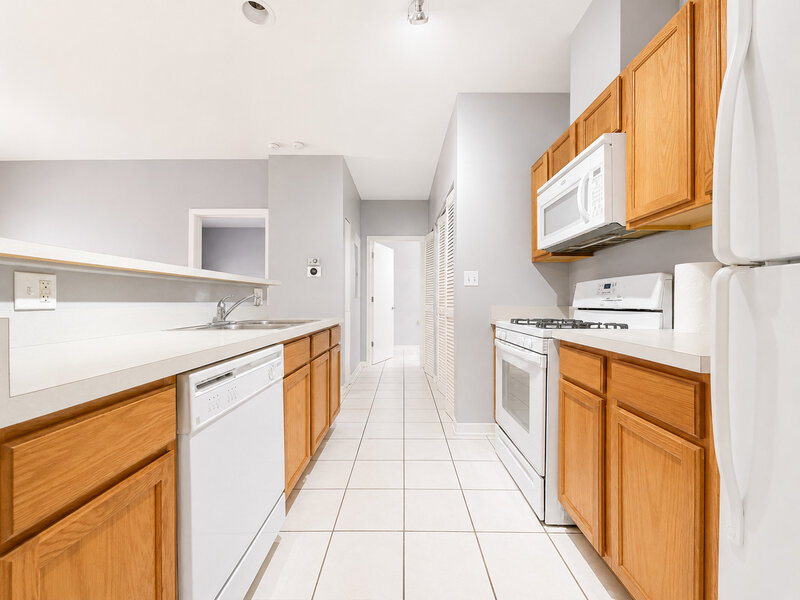 803 E 41st Street Chicago IL 60653