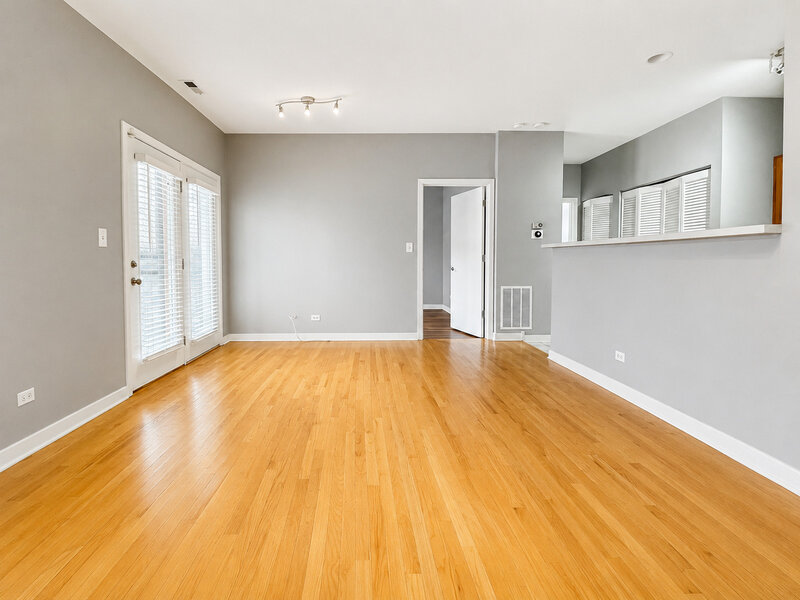 803 E 41st Street Chicago IL 60653