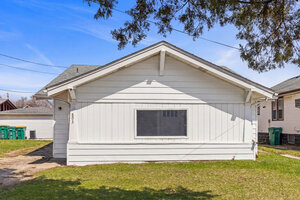 Photo of 803 1st Avenue Joliet IL 60433