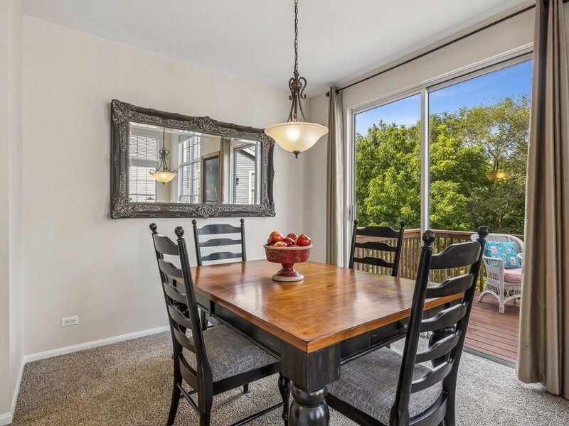 1410 Grandview Court Algonquin IL 60102