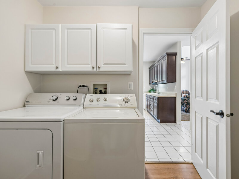 1410 Grandview Court Algonquin IL 60102