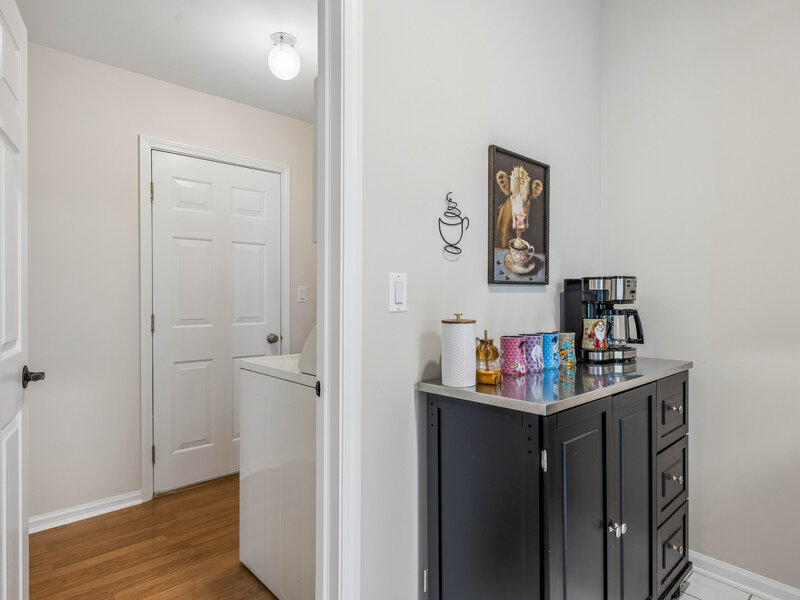 1410 Grandview Court Algonquin IL 60102