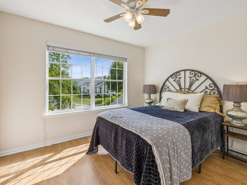 1410 Grandview Court Algonquin IL 60102