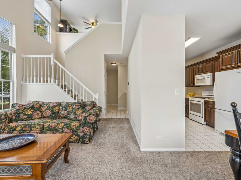 1410 Grandview Court Algonquin IL 60102