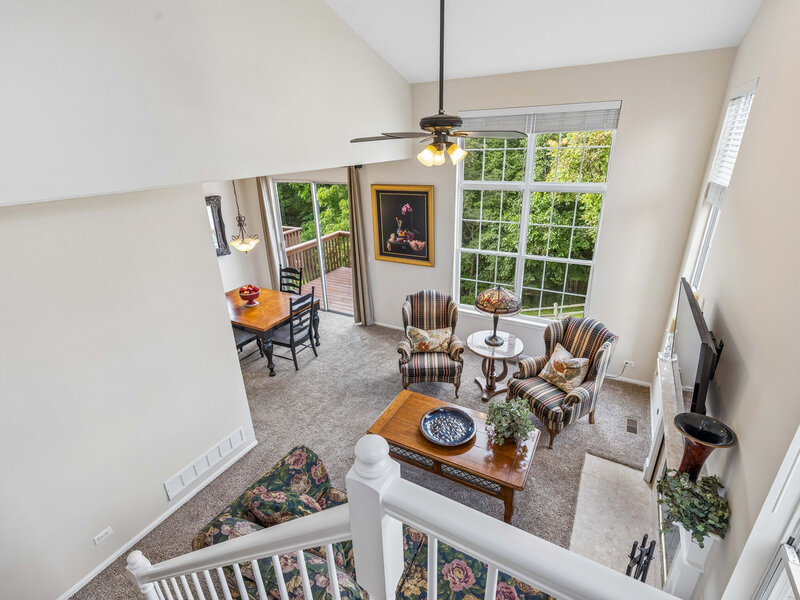 1410 Grandview Court Algonquin IL 60102