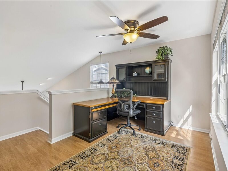 1410 Grandview Court Algonquin IL 60102
