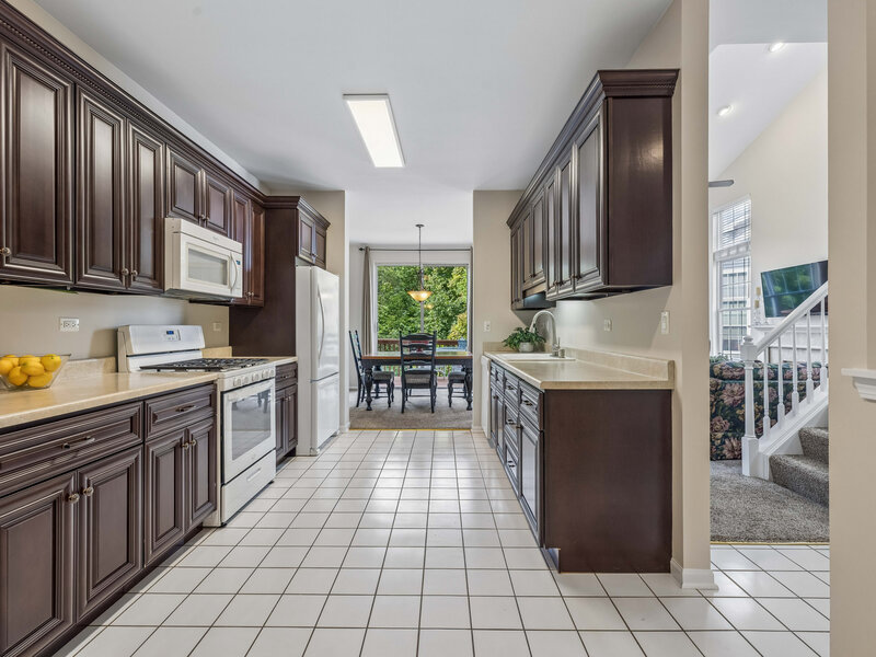 1410 Grandview Court Algonquin IL 60102