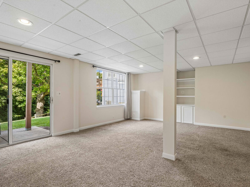 1410 Grandview Court Algonquin IL 60102