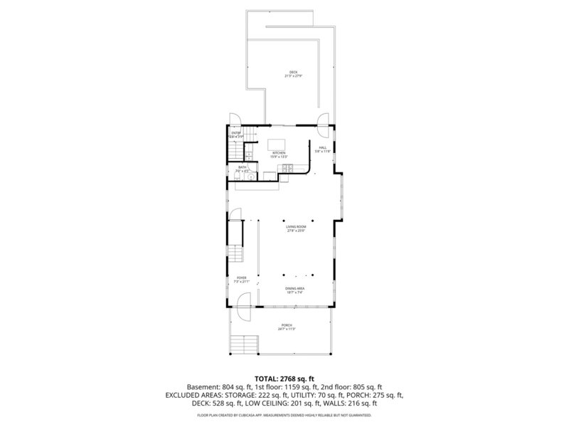 417 N Hough Street Barrington IL 60010