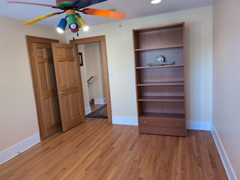 417 N Hough Street Barrington IL 60010