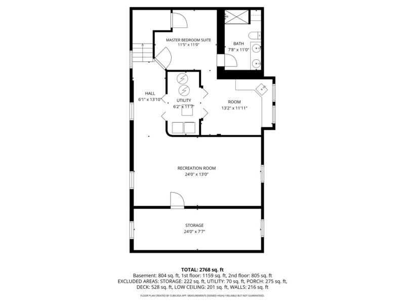 417 N Hough Street Barrington IL 60010
