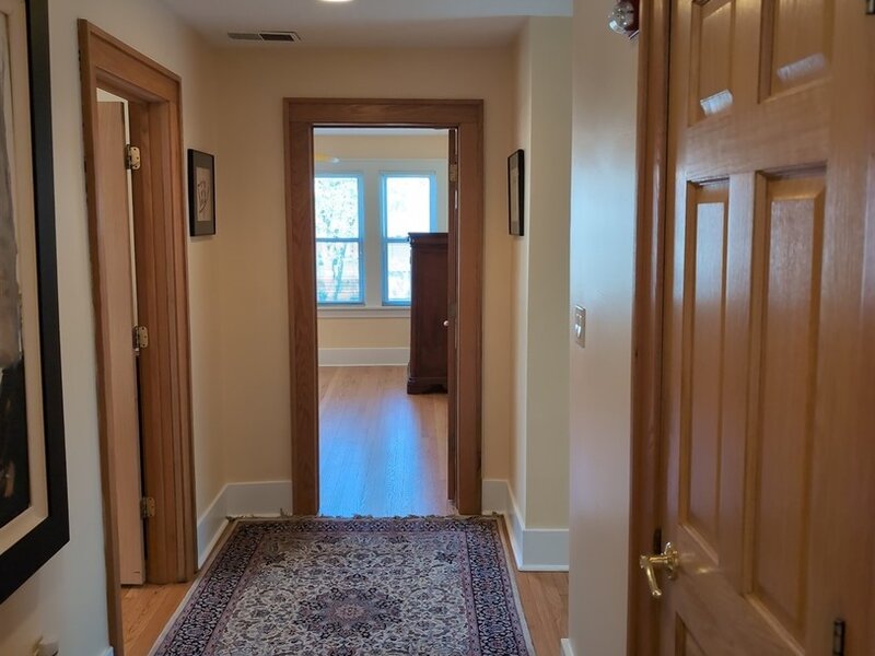 417 N Hough Street Barrington IL 60010