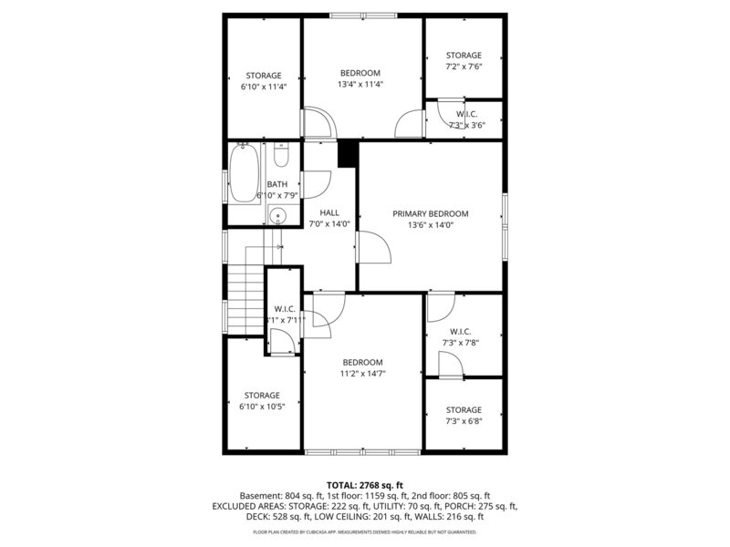 417 N Hough Street Barrington IL 60010