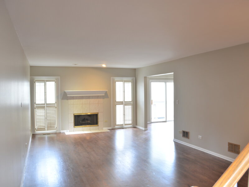122 Schiller Place Itasca IL 60143