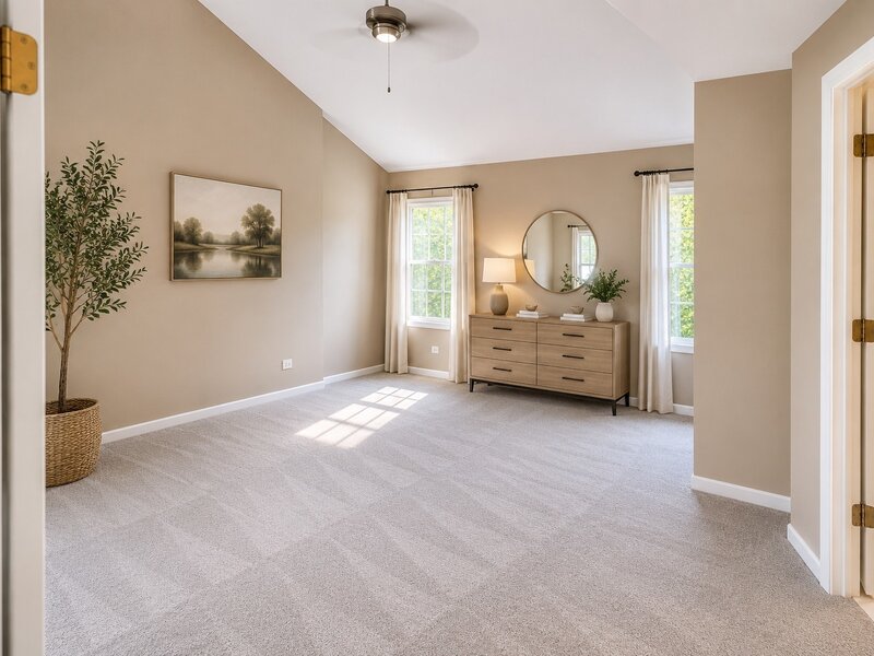 122 Schiller Place Itasca IL 60143