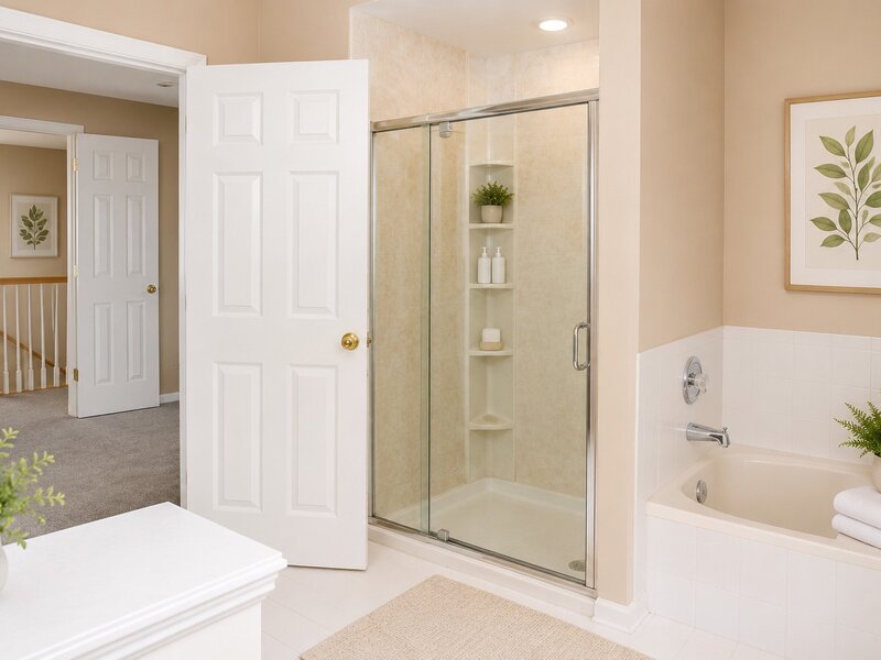 122 Schiller Place Itasca IL 60143