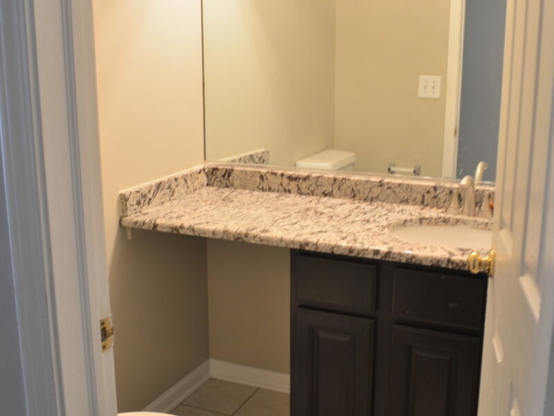 122 Schiller Place Itasca IL 60143