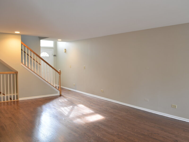 122 Schiller Place Itasca IL 60143