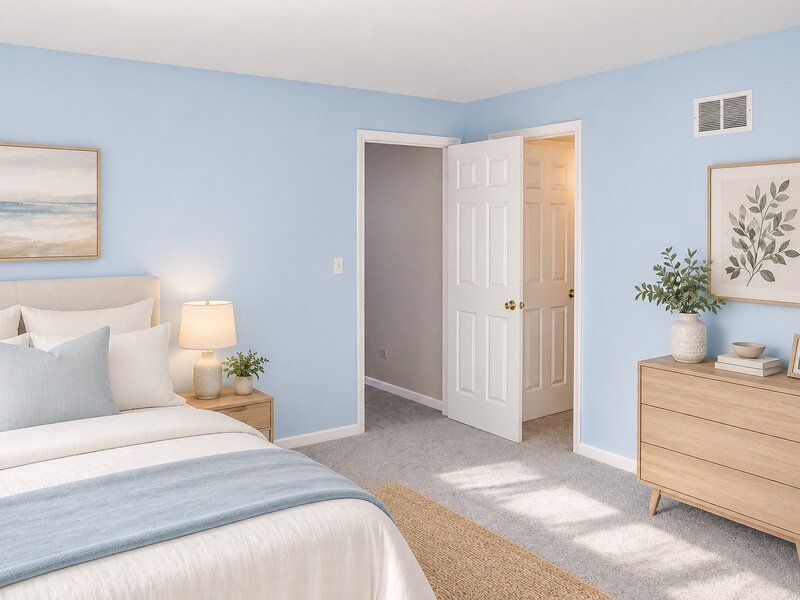 122 Schiller Place Itasca IL 60143