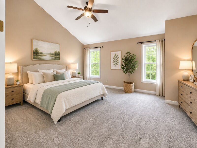 122 Schiller Place Itasca IL 60143
