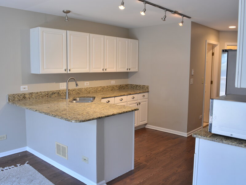 122 Schiller Place Itasca IL 60143