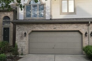 Photo of 122 Schiller Place Itasca IL 60143