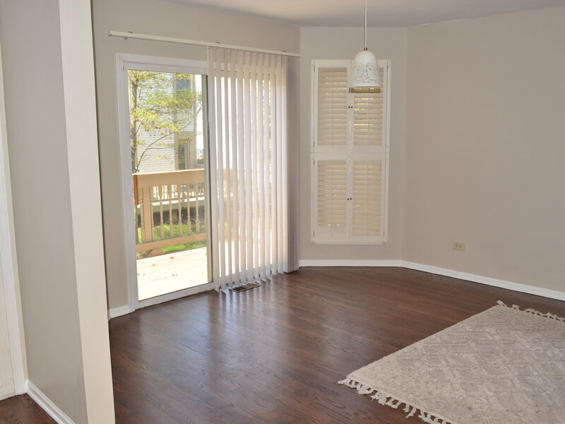 122 Schiller Place Itasca IL 60143
