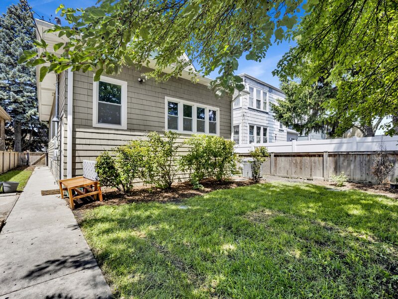 840 Beloit Avenue Forest Park IL 60130