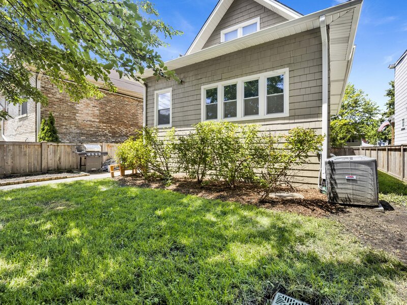 840 Beloit Avenue Forest Park IL 60130
