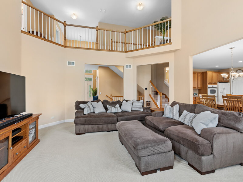 1790 Queensport Drive Crystal Lake IL 60014
